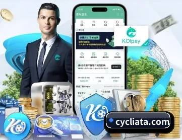 乐投 APP 深度功能